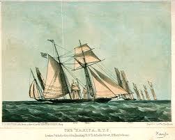 Image result for Xarifa