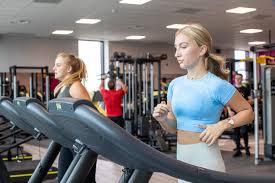 Image result for Ingleby Gymnastics Club