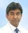 Orthopedist doctor John Charles Bouillon MD in Dubai Healthcare ... - large_malhotra