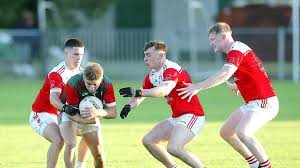 Image result for Padraig Pearses