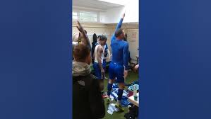 Image result for Epsom & Ewell Football Club