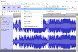 Image result for >> X680x0