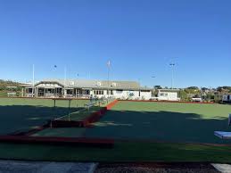 Image result for Hotham Bowls Club