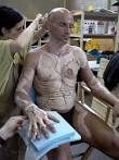 Photo Gallery: <b>Ladislav Beran</b> as Triton