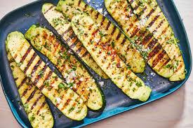 Image result for Zucchini