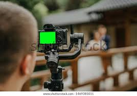 Image result for steadicam for dslr