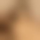 「小達さつき テルマエ・ロマエ」の画像検索結果