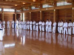 Image result for Addlestone Shotokan Karate Club