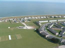 Image result for Prestatyn Cricket Club