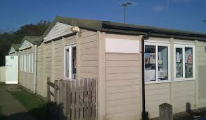 Image result for Burgess Hill Scrabble Club