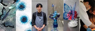 あめくん에 대한 이미지 검색결과