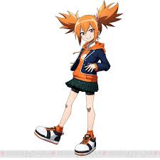 「マリオン・ファウナ シャーマンキング」の画像検索結果