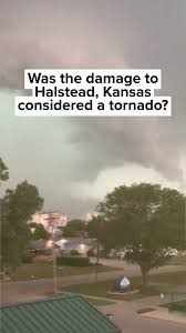 Image result for Halstead Cyclones