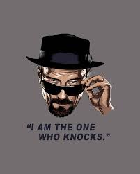 Image result for heisenberg