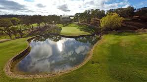 Image result for Catterick Golf Club Ltd