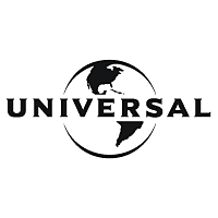 UNIVERSAL PICTURES