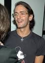 The Late Late Show: Why Marc Jacobs Is Never on Time - The Cut