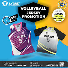 Image result for Sutton Volleyball Club