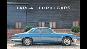 Image result for Cavalry Blue 1981 Jaguar