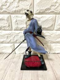 「志々雄真実」の画像検索結果