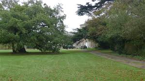 Image result for Glevering Badminton Club