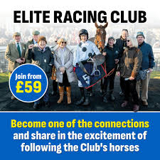 Image result for Elite Racing Club