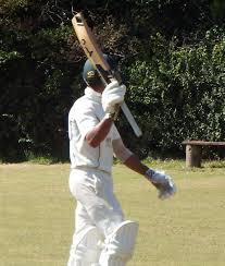 Image result for Shirehampton Cricket Club