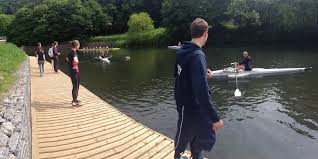 Image result for Durham Amateur Rowing Club