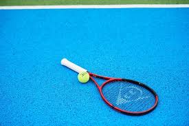 Image result for Barnt Green Sports Club