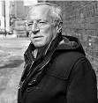 Robert Fisk on taking tea with