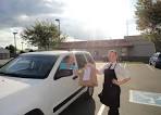 Carside-To-Go « Mineral City Mill &amp; Grill