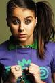 Lady Sovereign Picture 3