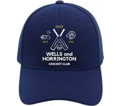 Image result for Horrington Cricket Club