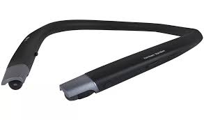 Image result for lg u8360 earphone