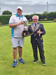 Image result for Acle St Edmunds Bowls Club
