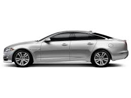 Image result for Celestial Black 2016 Jaguar