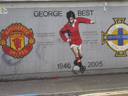 Image result for Belfast United