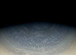 Image result for saturn north pole hexagon
