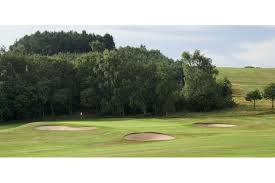 Image result for Huddersfield Golf Club Ltd