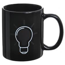 Image result for Кружка хамелеон gimbarr 2