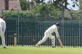 Image result for Podington Cricket Club