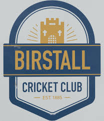 Image result for Birstall Badminton Club