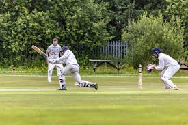 Image result for Glodwick Cricket Club