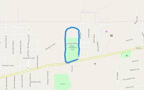 Image result for Humphrey Park