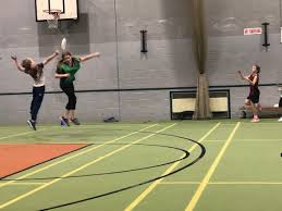 Image result for Leicester Ultimate Frisbee Club