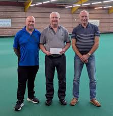 Image result for Teviotdale Indoor Bowls Club