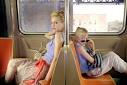 Review of <I>Uptown Girls</I> - Movies Review at IGN
