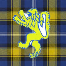 Image result for Alnwick Rugby Football Club