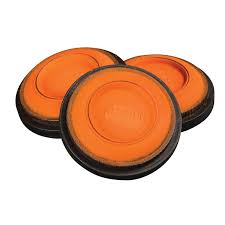 Image result for Ancholme Valley Clay Target Club