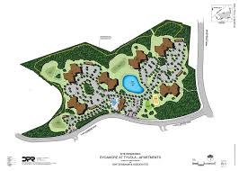 Image result for Sycamore Ttc